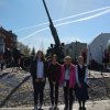 День Победы